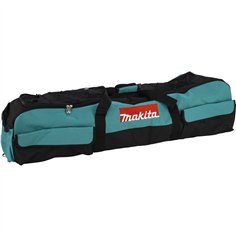 Makita borsa per il trasporto