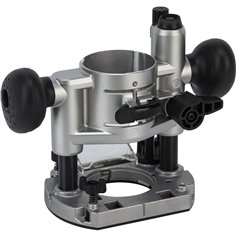 Makita Oberfräsenmodul kpl. 2