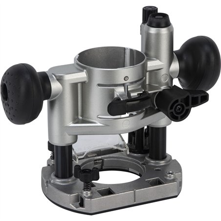 Makita Oberfräsenmodul kpl.