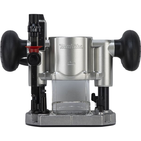 Makita Oberfräsenmodul kpl.