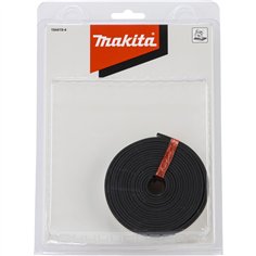 Makita Spanreissschutz 3m