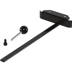 Makita Parallelanschlag Kreisschneider