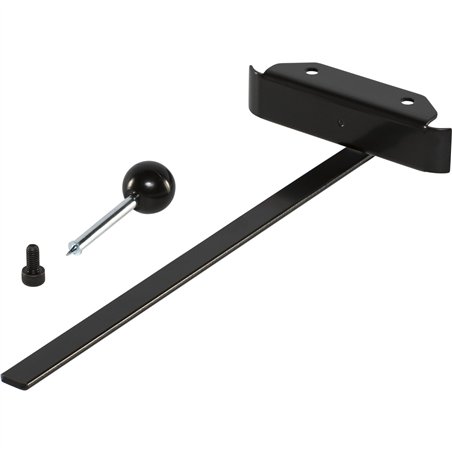 Makita Parallelanschlag Kreisschneider