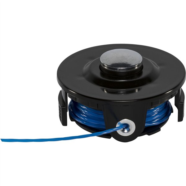 Makita testa a un filo Tap&Go 1,65 mm