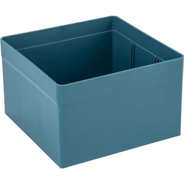 Makita vaschetta interna Gr.5