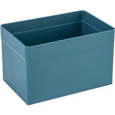 Makita vaschetta interna Gr.4