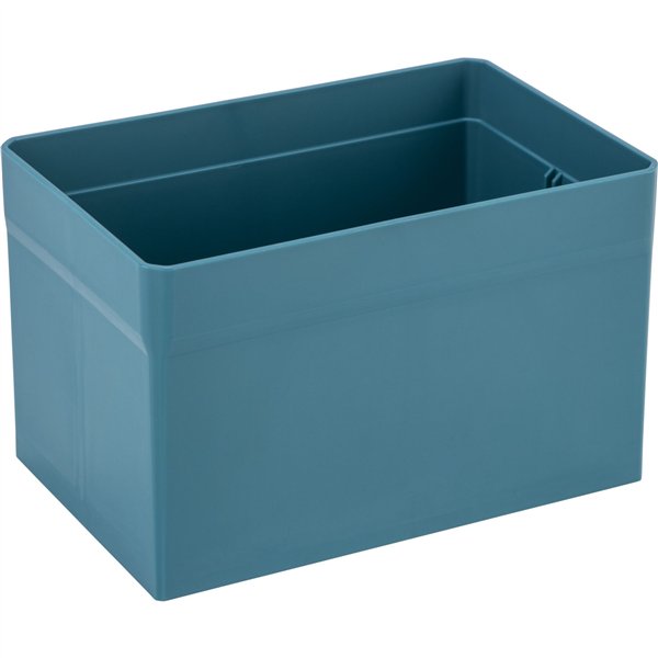 Makita vaschetta interna Gr.4