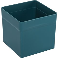 Makita vaschetta interna Gr.3