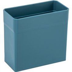 Makita vaschetta interna Gr.2