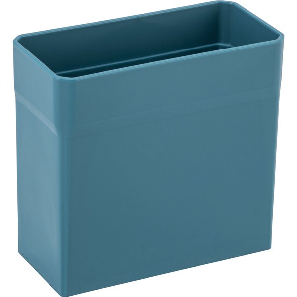 Makita vaschetta interna Gr.2