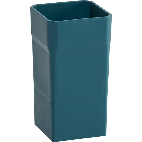 Makita vaschetta interna Gr.1