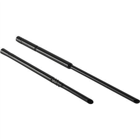 Makita ugello lungo kit