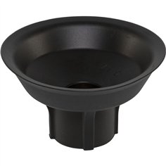 Makita ugello p. sottovuoto 65