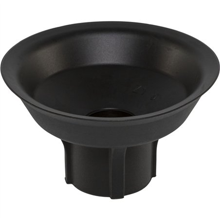 Makita ugello p. sottovuoto 65