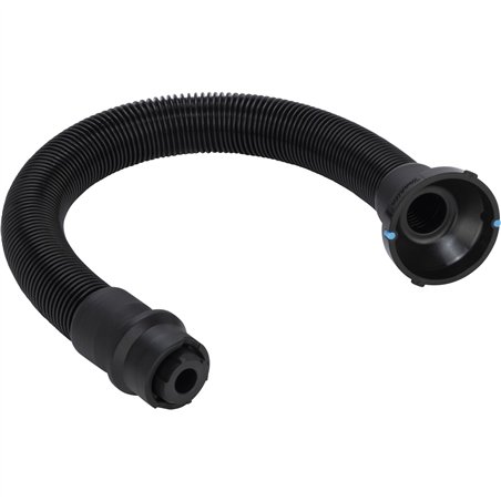 Makita ugello di aspirazione flessibile