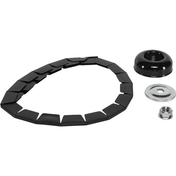 Makita Zubehör-Set für Metallblatt