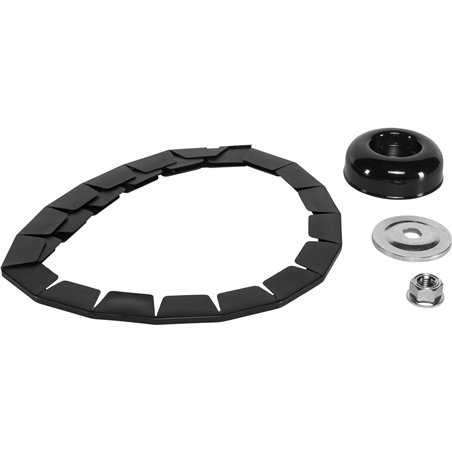 Makita Zubehör-Set für Metallblatt