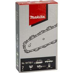Makita catena p. sega 40cm 1,1mm