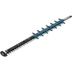 Makita Scherblatt kpl. 60cm