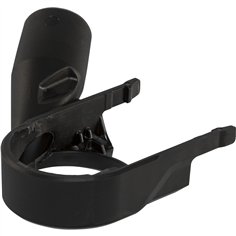 Makita set aspirazione polvere