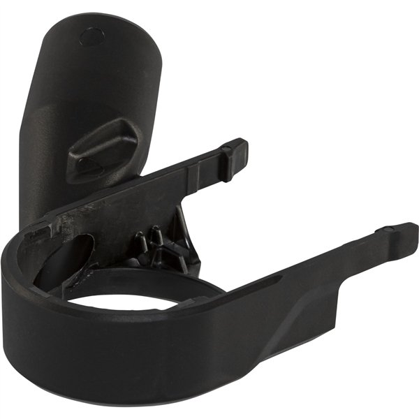 Makita set aspirazione polvere