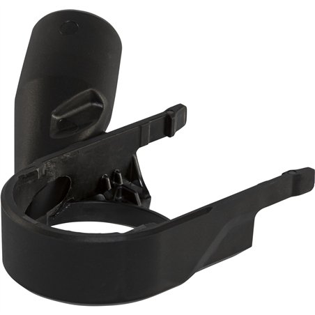 Makita set aspirazione polvere