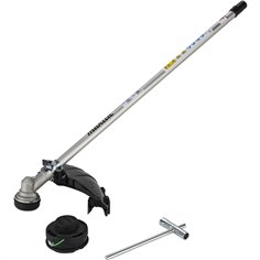 Makita Trimmeraufsatz EM408MP