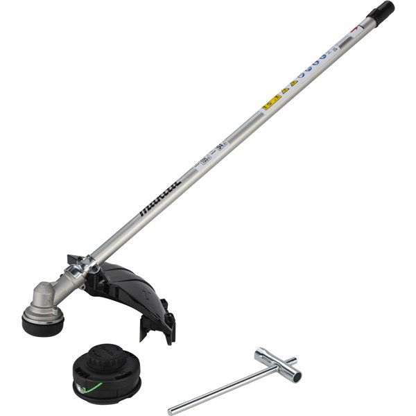 Makita Trimmeraufsatz EM408MP