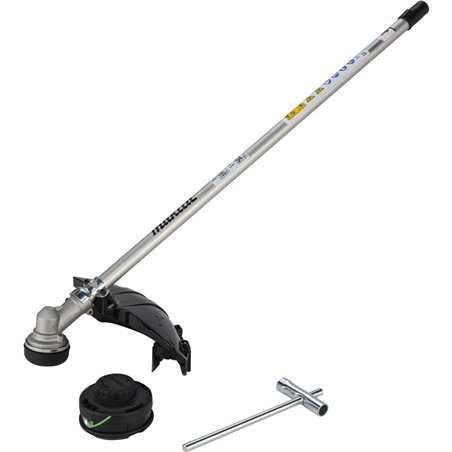 Makita Trimmeraufsatz EM408MP