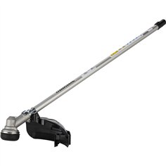 Makita Trimmeraufsatz EM408MP 2