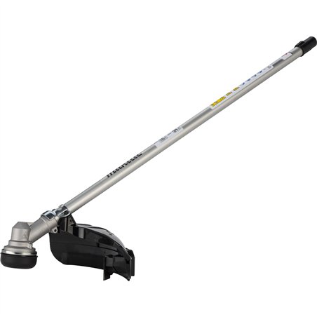 Makita Trimmeraufsatz EM408MP