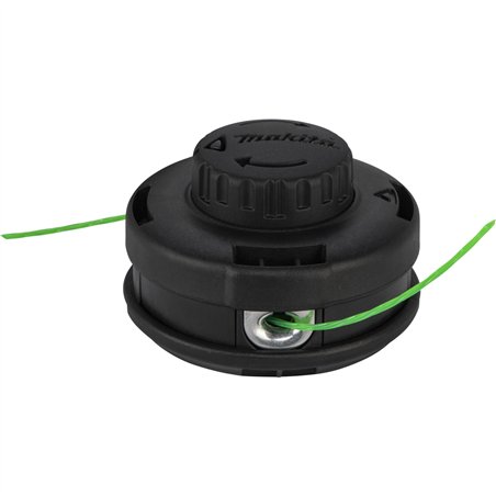 Makita Trimmeraufsatz EM408MP