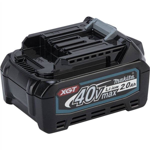 Makita batt. BL4020 Li 40V 2,0Ah