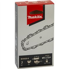 Makita catena p. sega 38cm 1,3mm