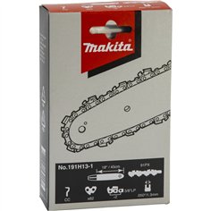 Makita catena p. sega 45cm 1,3mm 3/8 HM