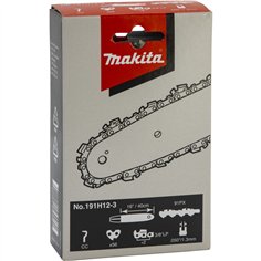 Makita catena p. sega 40cm 1,3mm 3/8 HM