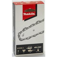 Makita catena p. sega 25cm 1,3mm 3/8 HM