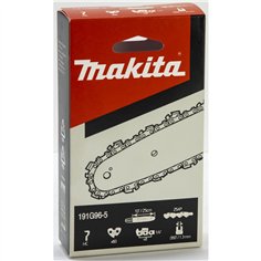 Makita catena p. sega 25cm 1,3mm 1/4 HM