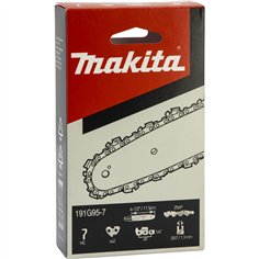 Makita catena sega 11,5cm 1,3mm 1/4 HM