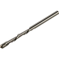 Makita Schneidebit 3,18mm 1/8