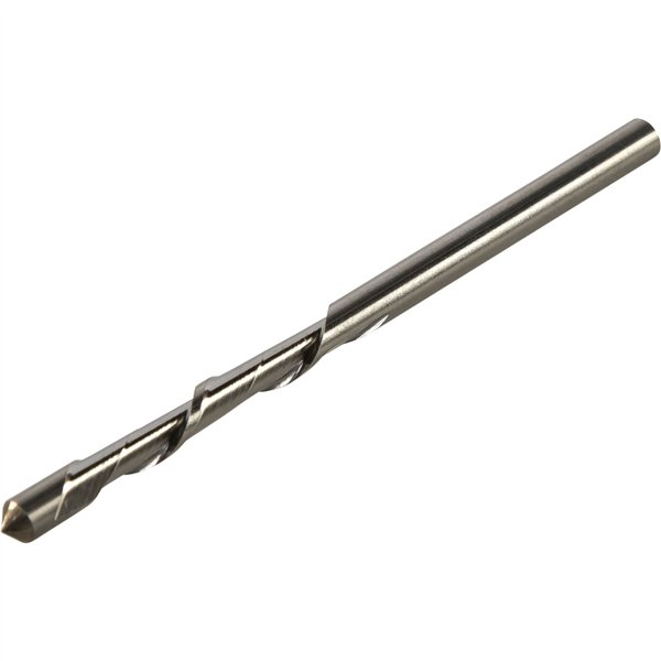 Makita Schneidebit 3,18mm 1/8