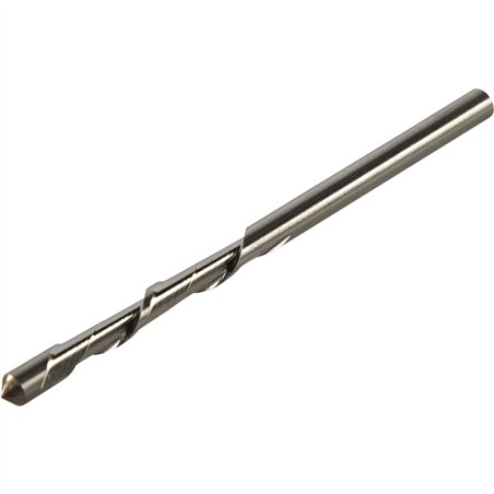 Makita Schneidebit 3,18mm 1/8