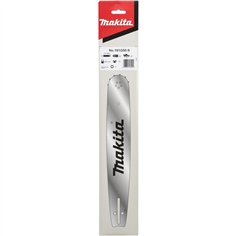 Makita barra motosega 38cm 1,5mm 3/8