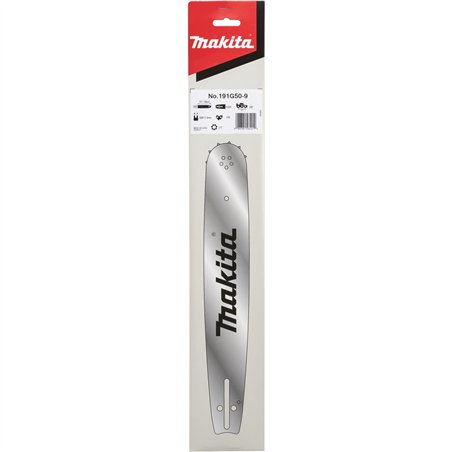 Makita barra motosega 38cm 1,5mm 3/8