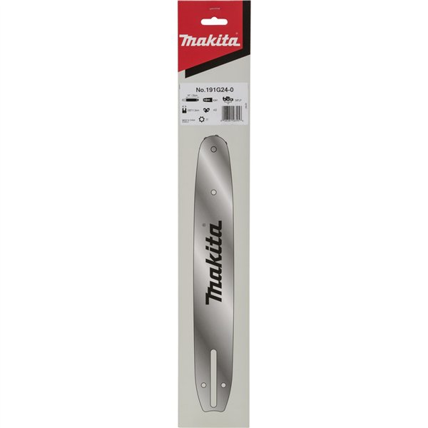 Makita barra motosega 35cm 1,3mm 3/8