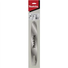 Makita barra motosega 35cm 1,1mm 3/8