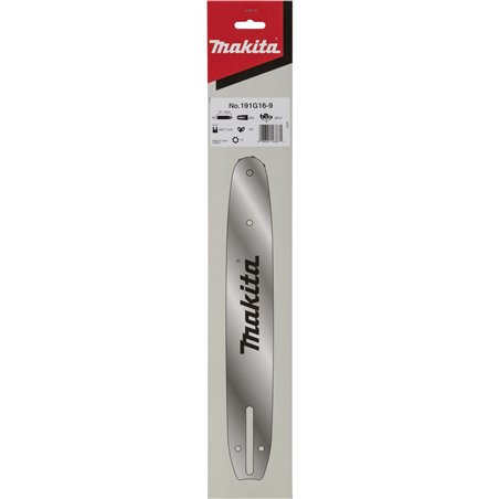 Makita barra motosega 35cm 1,1mm 3/8