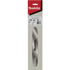 Makita barra motosega 30cm 1,1mm 3/8