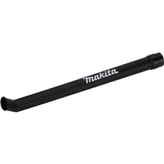 Makita ugello soffiatore