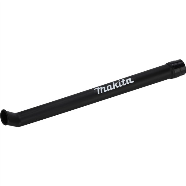 Makita ugello soffiatore